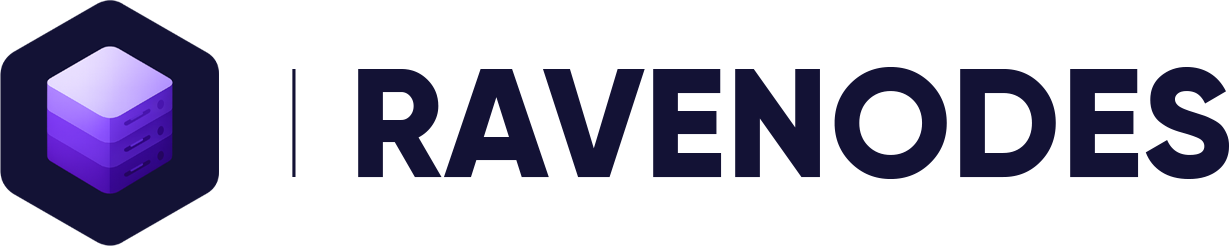 RaveNodes