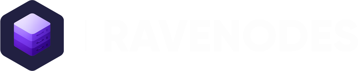 RaveNodes